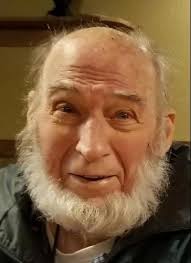 Search James Mcwhorter Obituaries and Funeral Services