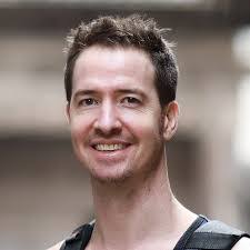 Jeff Mendonca's Instagram, Twitter & Facebook