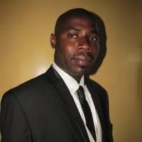 Lucien Kouassi Mansa