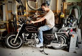 Image result for Wineberry Pearl 1991 Motorcycle