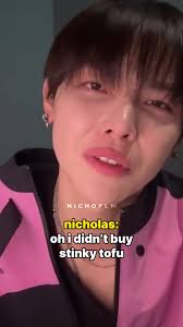 探索台湾美食与王家温暖的故事