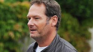 Actor who says he donated sperm to Michael Jackson brands new documentary  'disgusting'