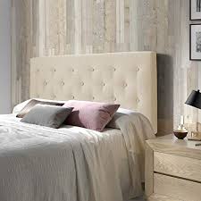 I modelli proposti dai brand d'arredamento sono davvero tantissimi. Migliori Testiera Letto Pelle Scopri Le 10 Piu Vendute Thunder News