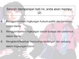 Check spelling or type a new query. Oleh Ricky W Griffin Ronald J Ebert Ppt Download
