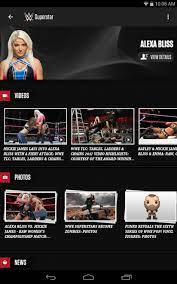 Deliver a smile to mom's face with this exclusive happy box sections show more follow today find more i. Wwe 50 2 1 Apk For Android Download Androidapksfree
