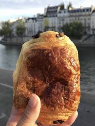 17 Yummy Foods To Try In Paris The Paris Food Guide Salut From Paris