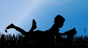 Risultati immagini per libro sguardo infinito