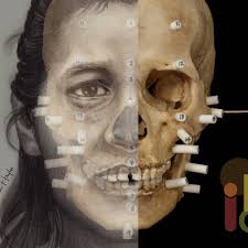 It is our Executive Director, Nathaniel Dennison, birthday today (November  29th). He spent The day we call Thanksgiving with the Carrizo Comecrudo  Tribe of Texas. Joseph is the grandson of the Tribal