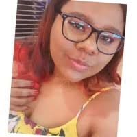 100+ "Shirley Meza" profiles