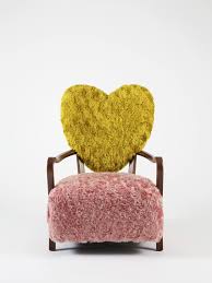 Pin On Uni Pink Yellow By Merve Kahraman