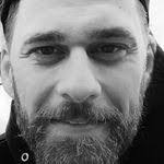 John Weissinger's Instagram, Twitter & Facebook