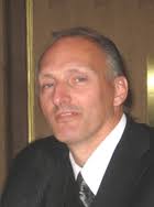 Fernand Huard Obituary