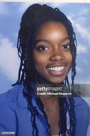 230 Sandra Dunn Stock Photos, High-Res Pictures, and Images