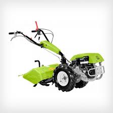 Последние твиты от ioan grillo (@ioangrillo). Grillo Walking Tractors G 55 Ventana