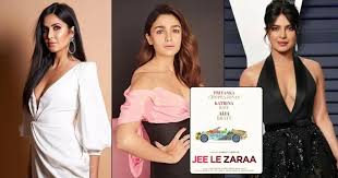 Captain batra had plans to marry his girlfriend dimple cheema once he came back from the war, he never did. Sfrvygj2usserm