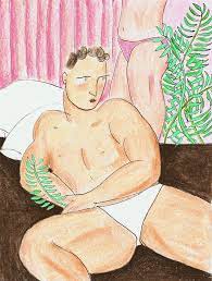 Often a ll partner spending some time reading in our community has made a big difference. When The Cause Of A Sexless Relationship Is Surprise The Man The New York Times