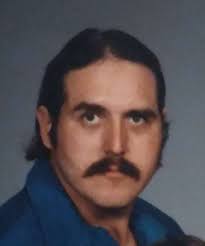 Raymond Alfred Hartman