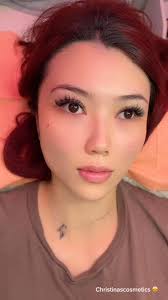 Let's welcome our new members! Invite 10 business owners or friends in  Savannah. Don't forget to promote yourself!!! Humblence, Zach Nehme, Sonya  McLeod, Bob Shanks, Taylor Prince, Evelyn Sandoval, Ra Camp El,