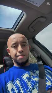 Erick Jimenez (@erickjimenez223)