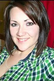 Obituary information for Sara Renee Sumpter