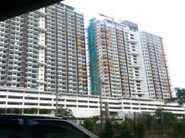 Taman wahyu railway station is a railway station located north of the city centre of kuala lumpur in taman wahyu. For Sale Kiara East Near Ktm Taman Wahyu Jalan Ipoh Location Jalan Ipoh Kuala Lumpur Type Condo Serviced Residence Price Skyscraper Building Structures