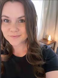 Happy birthday to me ✨🩷 another year of celebrating, magical memories and  dreams coming true!! 🩵 happybirthday