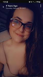 Can someone edit this photo?