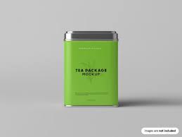 Tea Box Images Free Vectors Stock Photos Psd