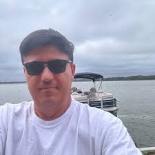 Revisiting childhood memories in Baltimore at Hampstead School