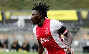 I side אוהדי אייאקס אמסטרדם בישראל israeli ajax amsterdam supporters‎, tel aviv, israel. ××™×™××§×¡ 0 13 ×¢×œ ×•× ×œ×• ×ª×§×¦×™×¨ ×ž×¡×¤×¨×™× ×•×ª×'×•×'×•×ª ×¡×¤×•×¨×˜ 1