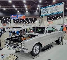Image result for Silver Mist 1967 Chrysler