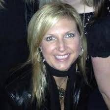 Krystal Wathen (kwathen)