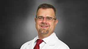 Dr. Scott B. Marrus, MD