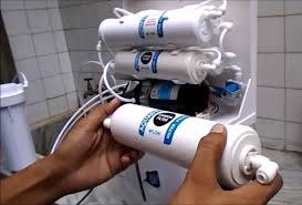  RO purifier patna