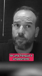 Almoço de Negócios e informação, análise e uma dose de entretenimento! Esse  vídeo é do dia 22 de agosto! Meu amigo, Patrick Pasek, acertou em cheio uma  venda no S&P500. Ficou feliz