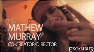 Excalibur Publications, Author at Excalibur