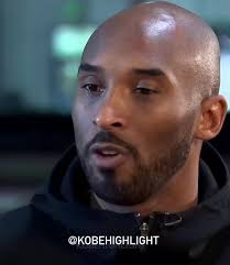@kobehighlight's video Tweet