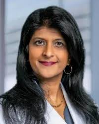 Dr. Marco Casanova, Obstetrics & Gynecology