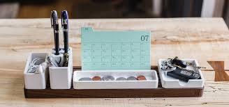 Neindeplinirea la termen a obligatiilor de declarare prevazute de lege constituie contraventie si. Noul Model Al DeclaraÈ›iei 112 Privind ObligaÈ›iile De PlatÄƒ A ContribuÈ›iilor Sociale Impozitului Pe Venit È™i EvidenÈ›a NominalÄƒ A Persoanelor Asigurate Legalis