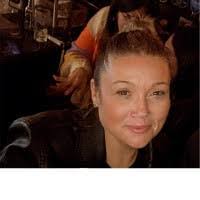 Ashley Quilty's Instagram, Twitter & Facebook