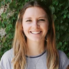 Jill Hazel's Instagram, Twitter & Facebook