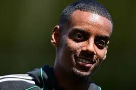 Every player set to be released by Premier League clubs this month