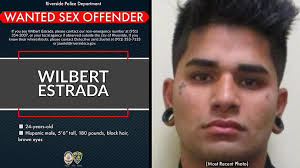 Riverside Police Department