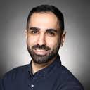 Nadhi Vinayan Kadavil ... Julian Kade auf xing.com