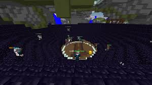 Skywars bedwars skypvp free fly free ranks bed wars cracked minigames pve survival skyblock: Ring Building Services Best Rings Na Eu Global Hypixel Minecraft Server And Maps