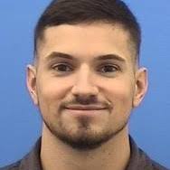 Brandon Kardos Email & Phone Number