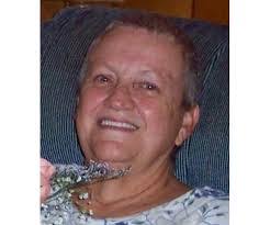 Kay Etheridge's Instagram, Twitter & Facebook