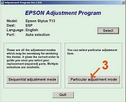 Epson stylus pen t13 printer in client sight as a whole, paper copies of photos of epson stylus t13 printer is rather slow but the outcomes is exceptional. Download Printer Driver From Epson T13 T22 Download Printer Driver From Epson T13 T22 New Epson T13 You Are Viewing The Drivers Of An Anonymous Computer Which May
