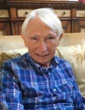 Robert Quinlan Obituary