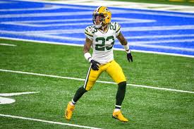 Jun 20, 2021 · hard knocks remains engaging because it follows a sport built on emotion — the nfl. Podcast Ranking The Nfl S Top 10 Cornerbacks For 2021 Pride Of Detroit